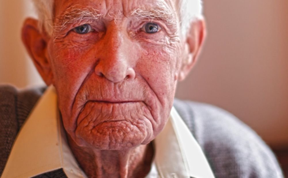 How Old Is Tanjiro Kamado in Fairy Tail?